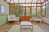 free Burray Village conservatory quotes